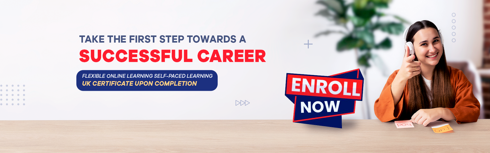 online courses in uk with