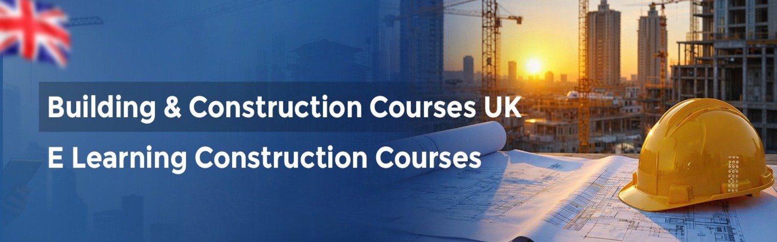 online courses in uk with