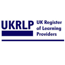 ukrlp