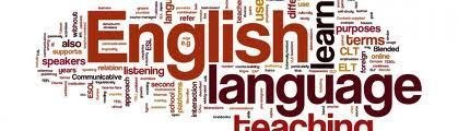 Basic English Certificate