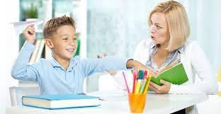 Positive Handling in Schools Certificate