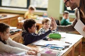 Positive Handling in Schools Certificate
