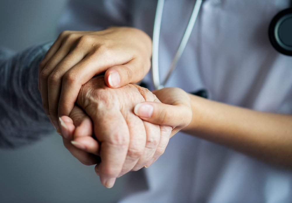 UK NCFE CACHE Level 3 Award in Health and Social Care