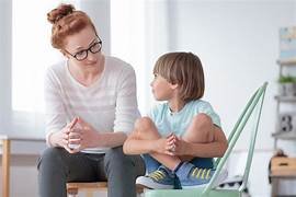 Understanding Autism