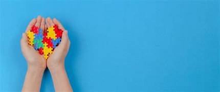 Understanding Autism