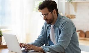 Touch Typing and Shorthand Certificate